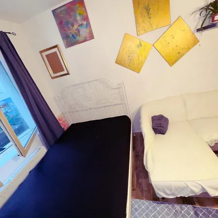 Spot *