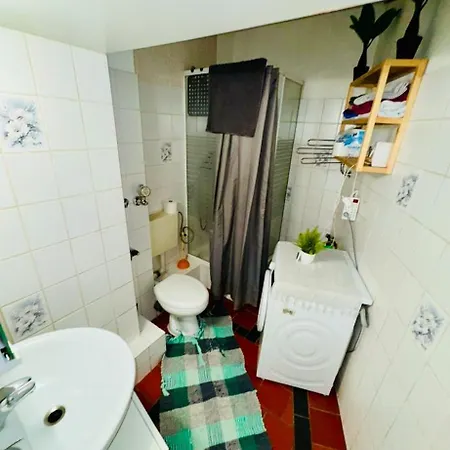 Spot Köln